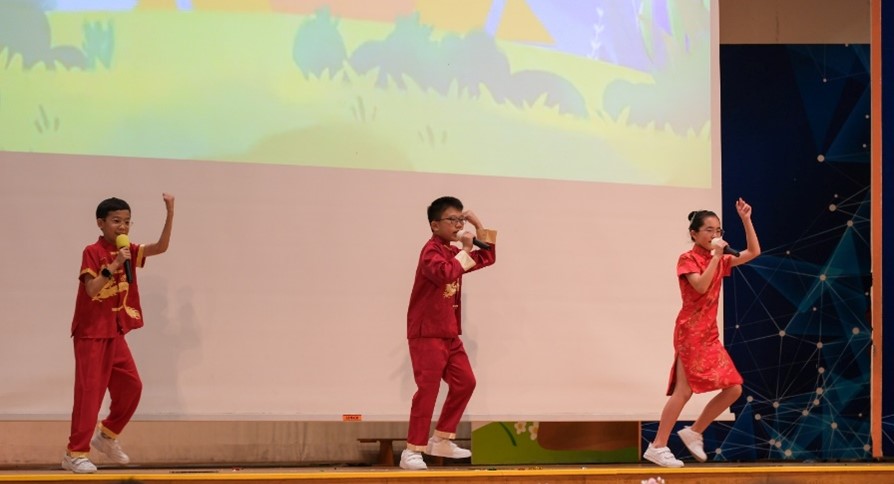 CNY2025_1