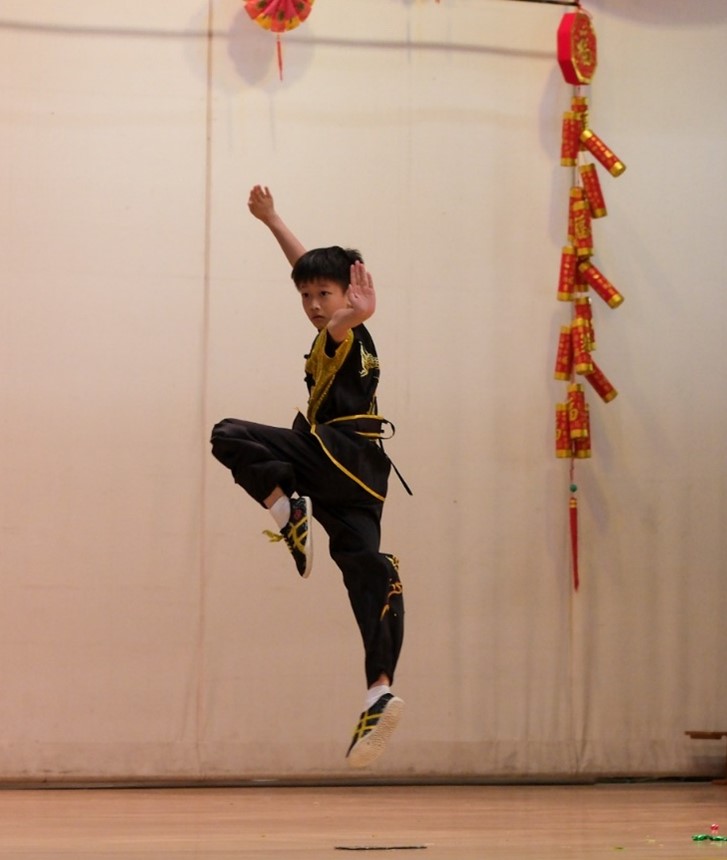 CNY2025_2