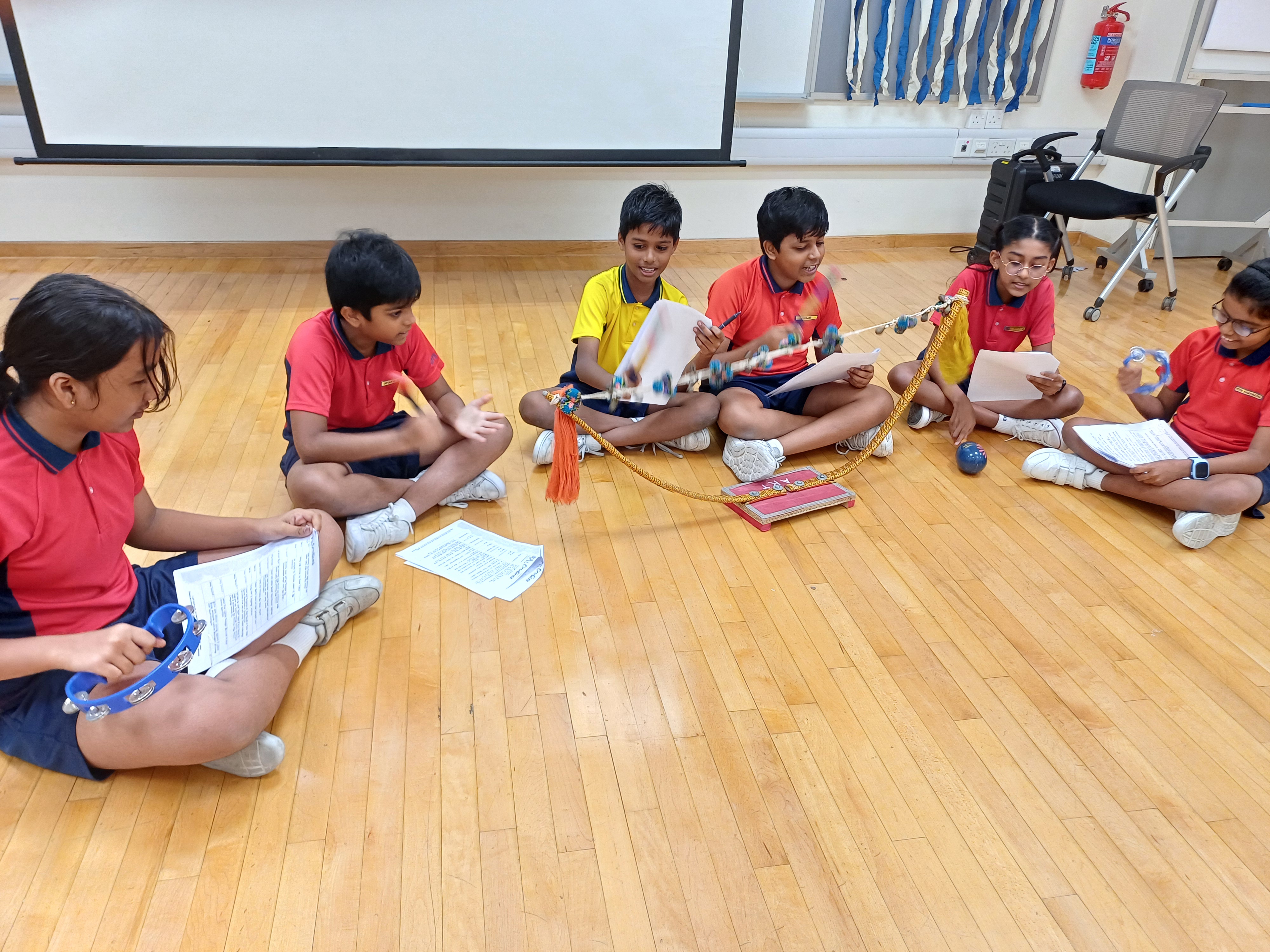 TL Cultural Activities_(2)